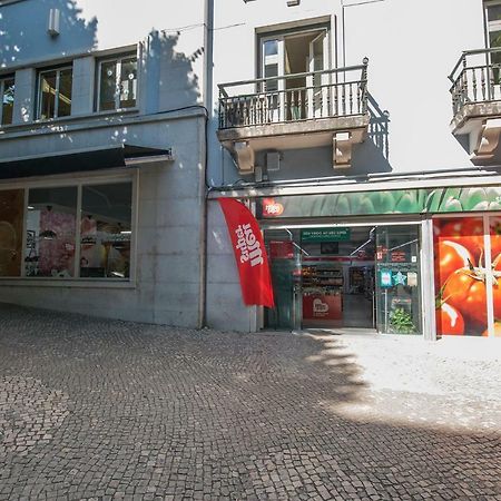 Portugal Here I Come Conde Redondo リスボン エクステリア 写真